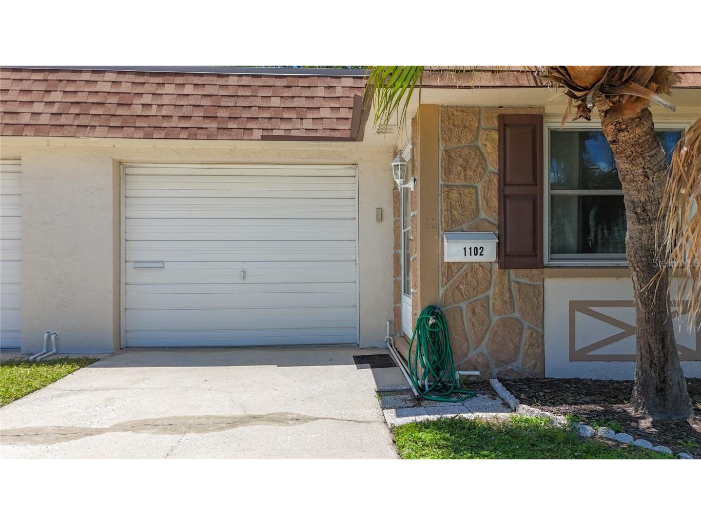 1102 Cara Drive Largo FL 33771 TB8399320 image61