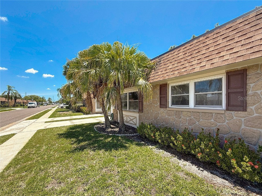 1102 Cara Drive Largo FL 33771 TB8399320 image62