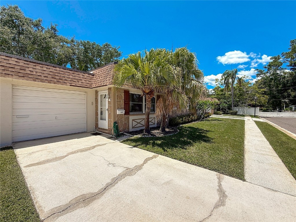 1102 Cara Drive Largo FL 33771 TB8399320 image63
