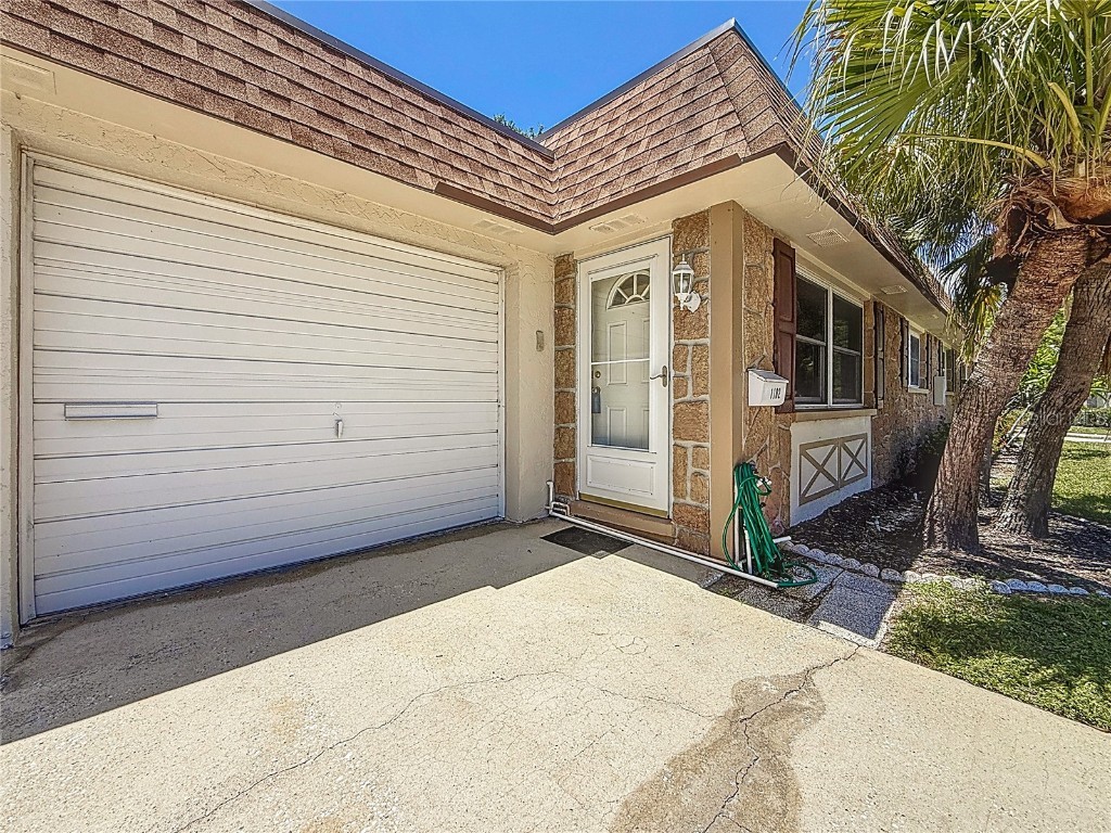 1102 Cara Drive Largo FL 33771 TB8399320 image64