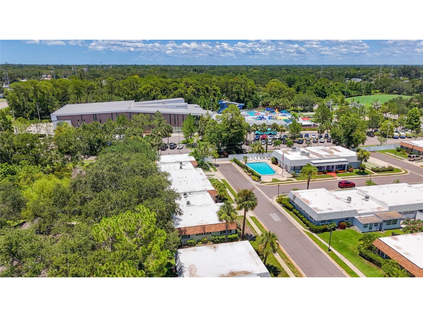 1102 Cara Drive Largo FL 33771 TB8399320 image65