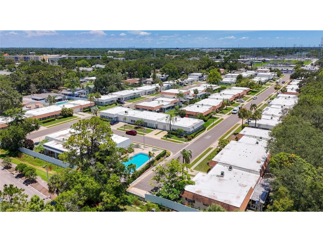 1102 Cara Drive Largo FL 33771 TB8399320 image66