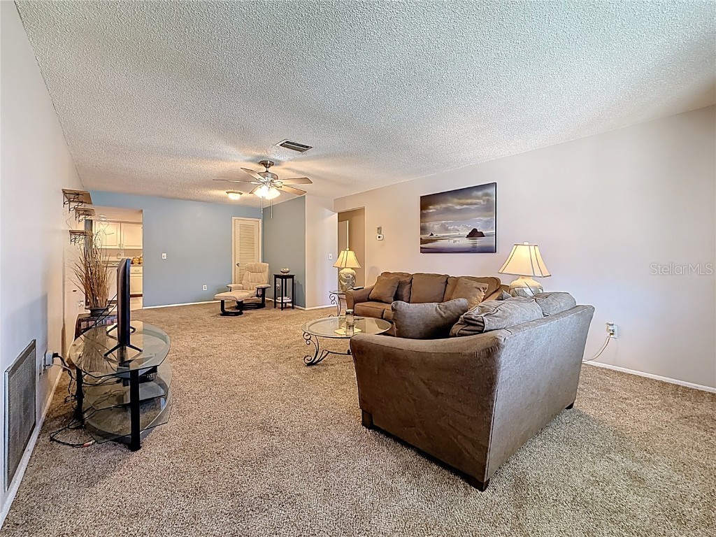 1102 Cara Drive Largo FL 33771 TB8399320 image7