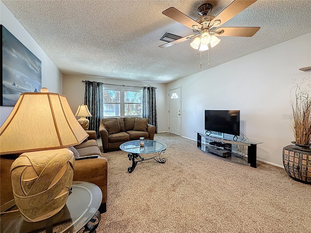 1102 Cara Drive Largo FL 33771 TB8399320 image8