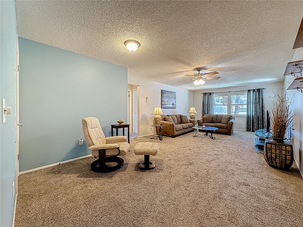 1102 Cara Drive Largo FL 33771 TB8399320 image9