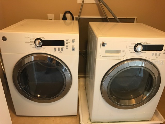 1102 Chelsea Drive Davenport FL 33897 O6370199 image10