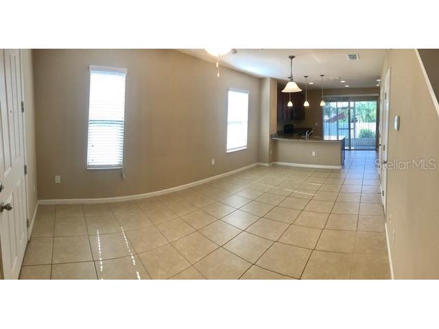 1102 Chelsea Drive Davenport FL 33897 O6370199 image11