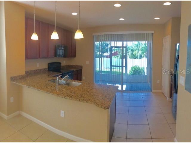 1102 Chelsea Drive Davenport FL 33897 O6370199 image2