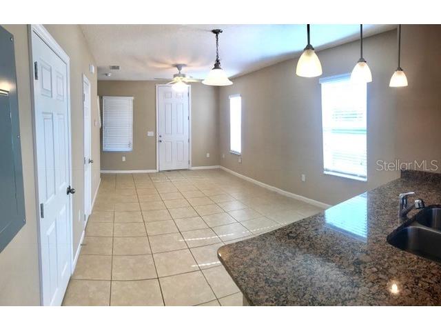 1102 Chelsea Drive Davenport FL 33897 O6370199 image3