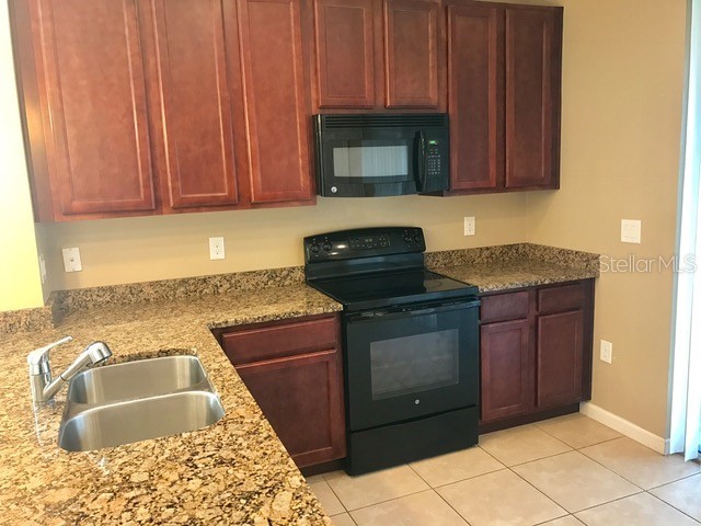 1102 Chelsea Drive Davenport FL 33897 O6370199 image4