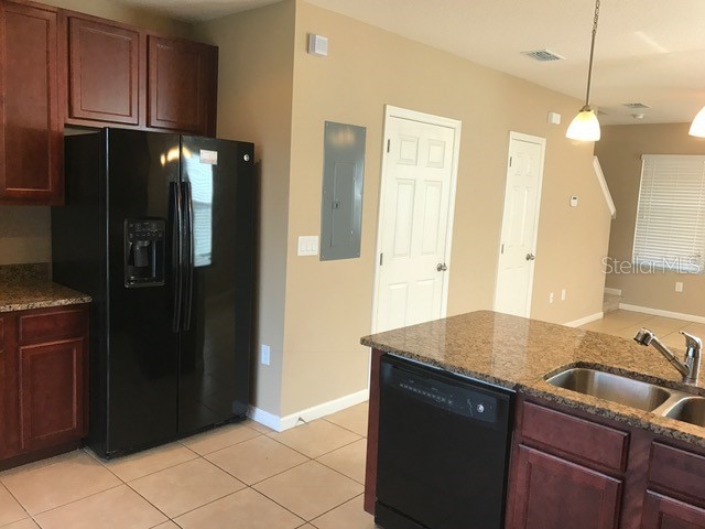 1102 Chelsea Drive Davenport FL 33897 O6370199 image5