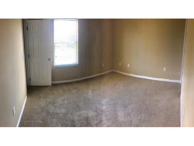 1102 Chelsea Drive Davenport FL 33897 O6370199 image6