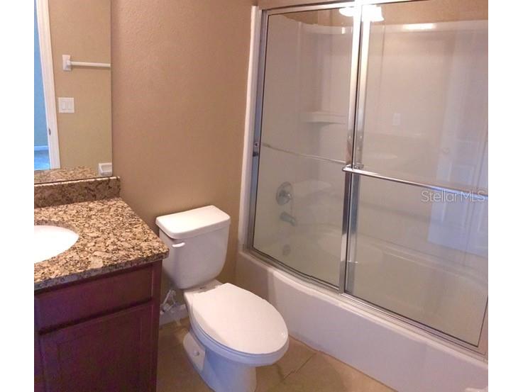 1102 Chelsea Drive Davenport FL 33897 O6370199 image7