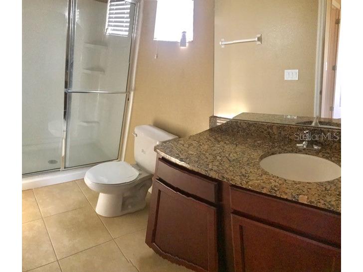 1102 Chelsea Drive Davenport FL 33897 O6370199 image8