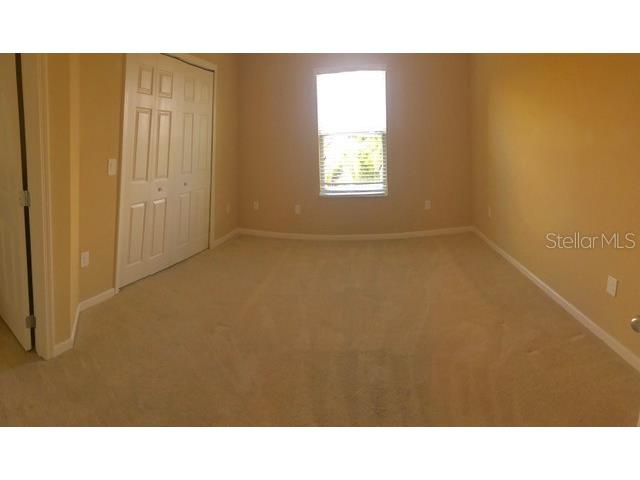 1102 Chelsea Drive Davenport FL 33897 O6370199 image9