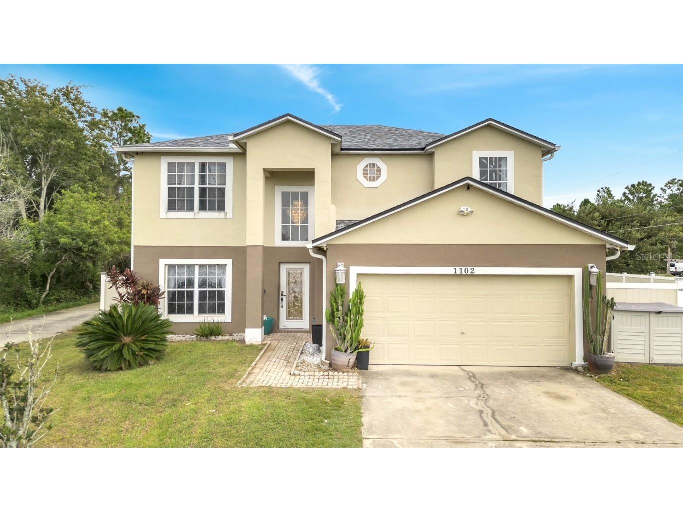 1102 Chesterfield Court Kissimmee FL 34758 S5092994 image1