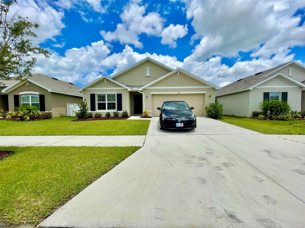 1102 Coastal Hammock Avenue Ruskin FL 33570 T3450506 image1