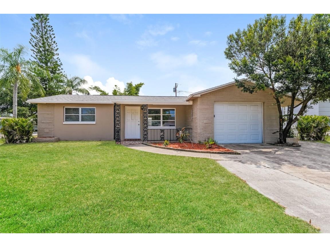 1102 Croydon Lane Holiday FL 34691 O6238592 image1