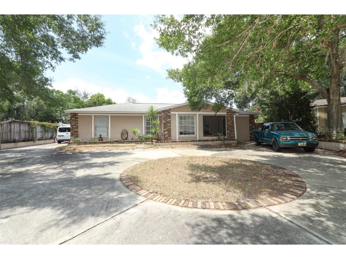 1102 De La Key Court Ocoee FL 34761 O6111183 image1