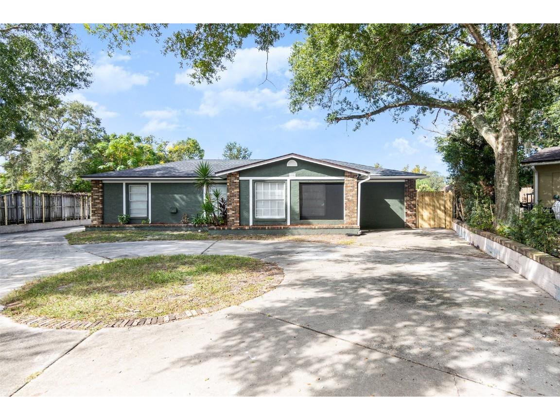 1102 De La Key Court Ocoee FL 34761 T3476931 image1