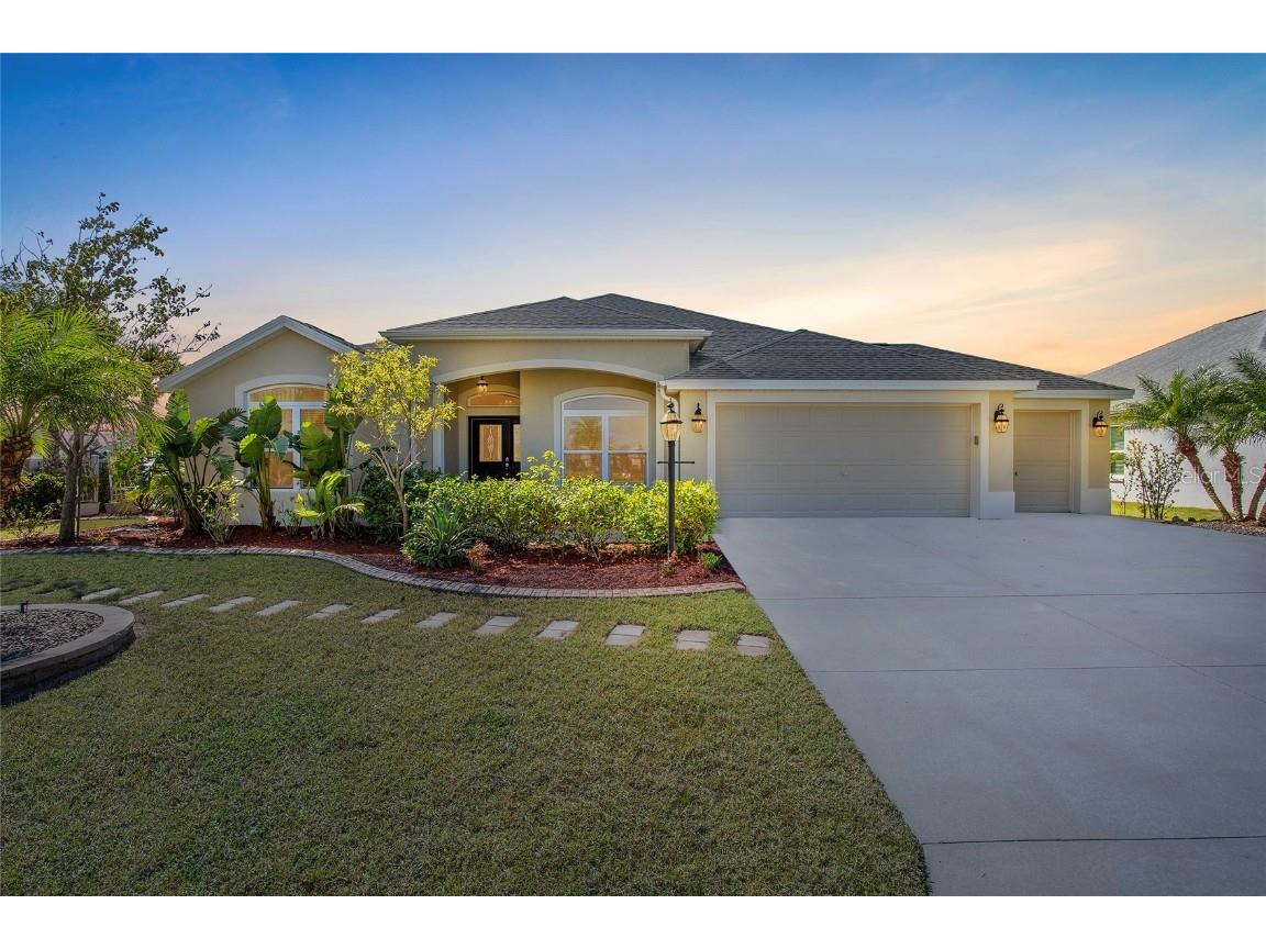 1102 Denicola Drive The Villages FL 32163 OM687989 image1