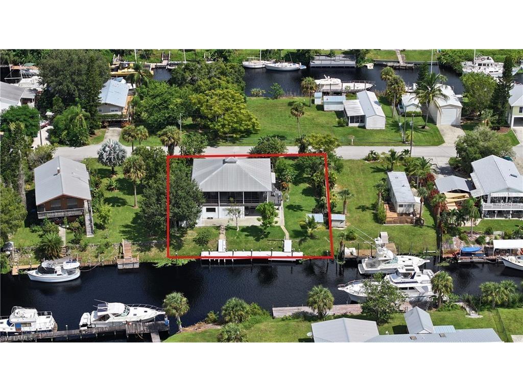 1102 Dolphin Lane Moore Haven FL 33471 OK224475 image1