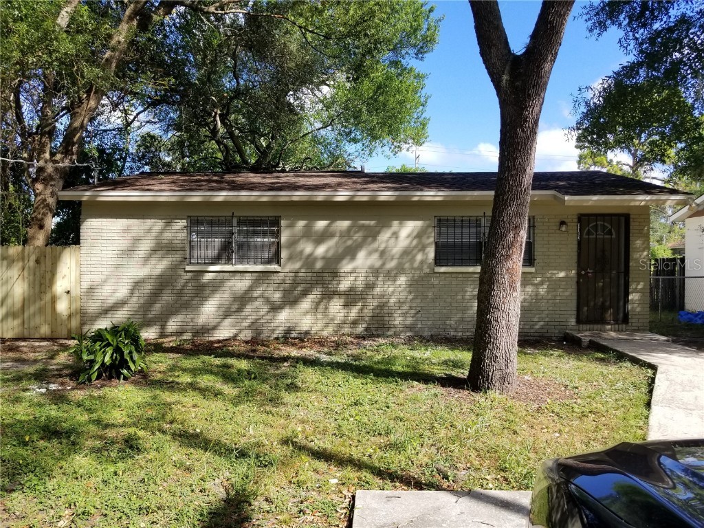 1102 E 108th Avenue Tampa FL 33612 U8237224 image1