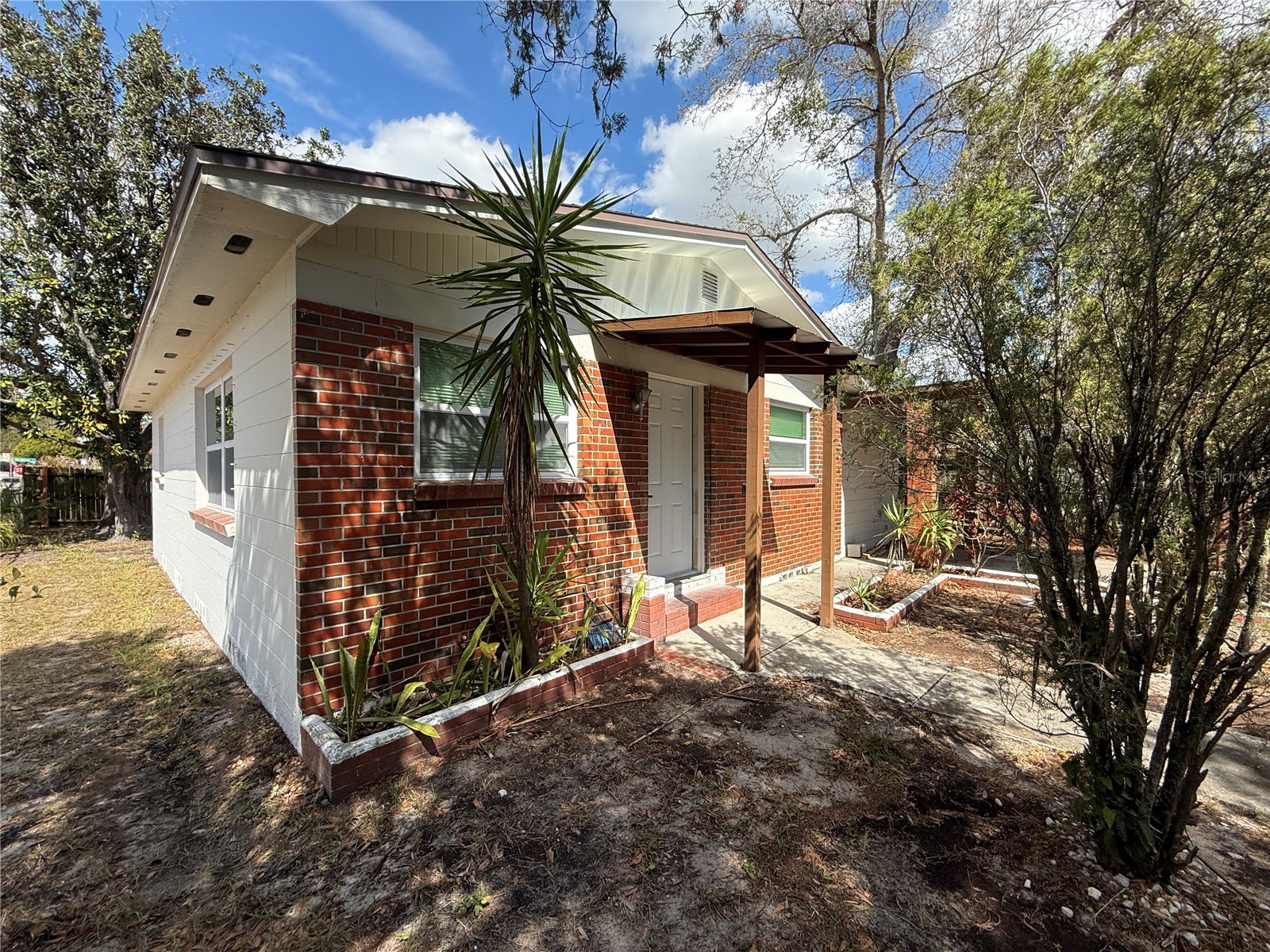 1102 E Humphrey Street Tampa FL 33604 TB8480555 image1