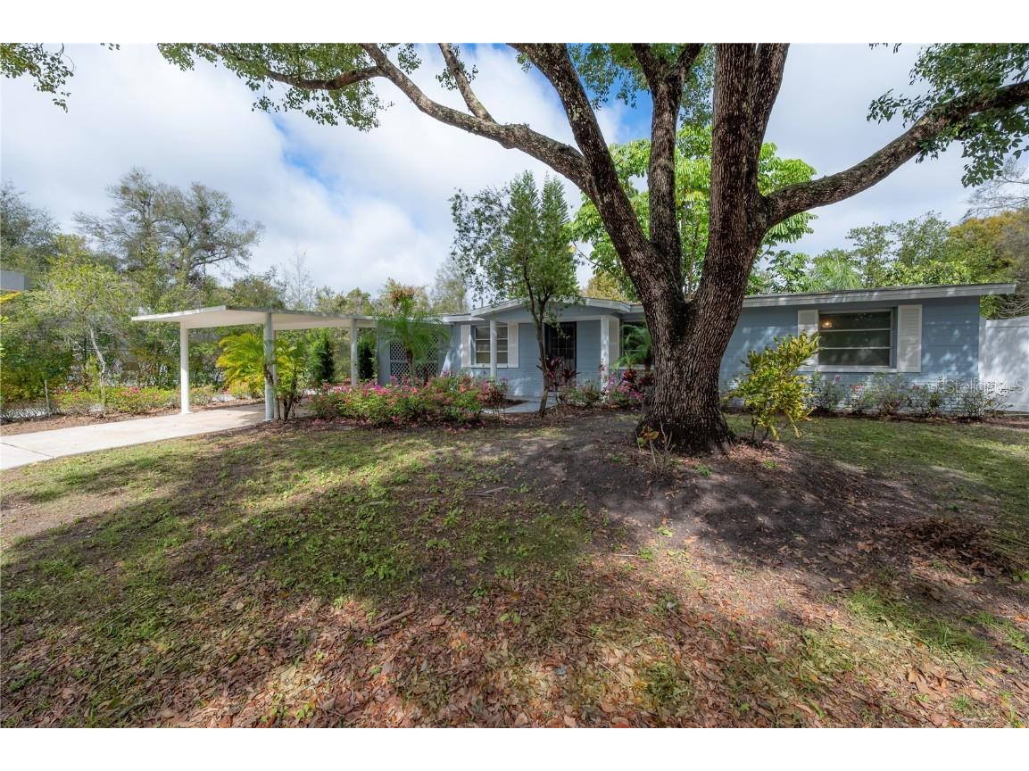 1102 E Lambright Street Tampa FL 33604 TB8348321 image1