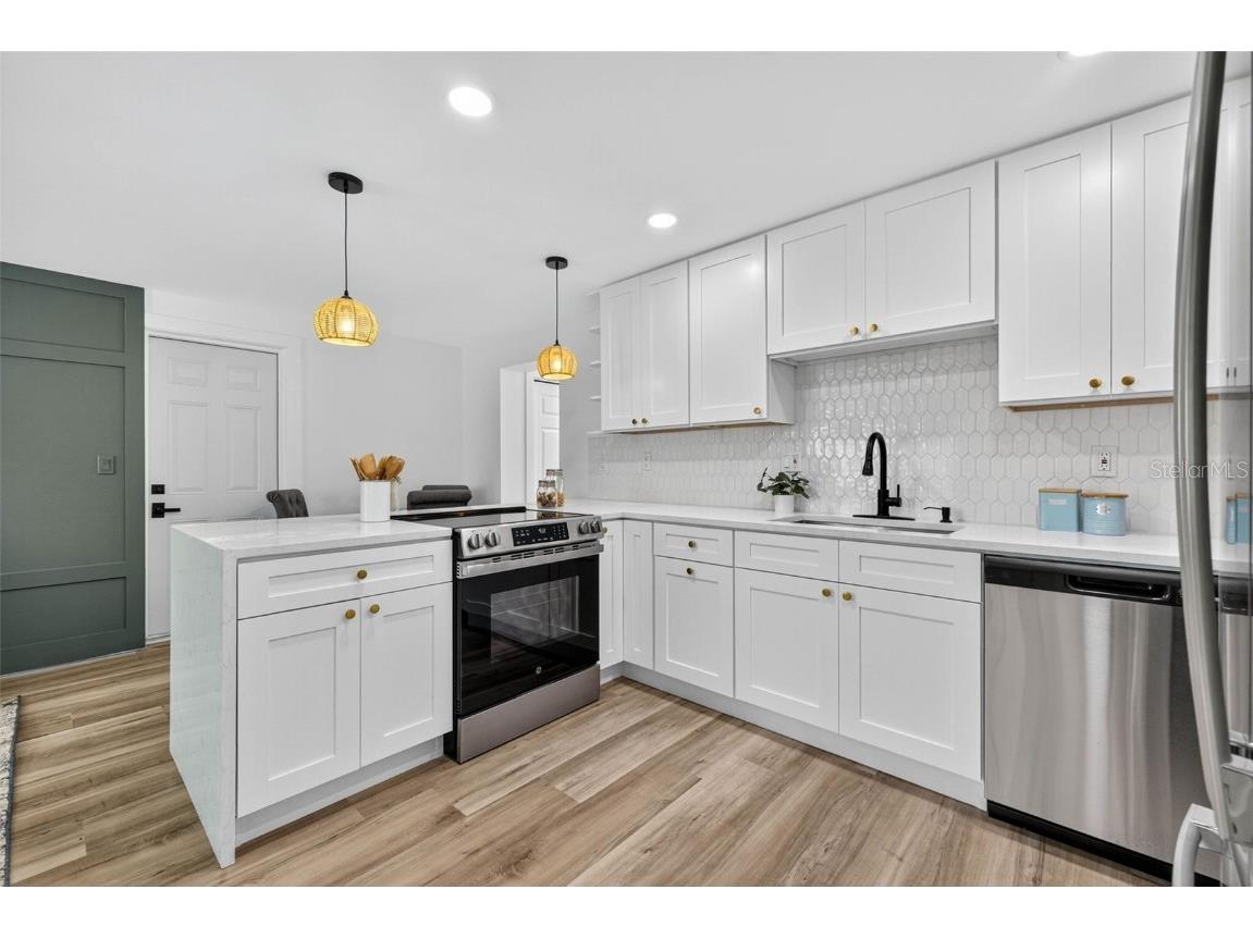 1102 E Lambright Street Tampa FL 33604 TB8449276 image10