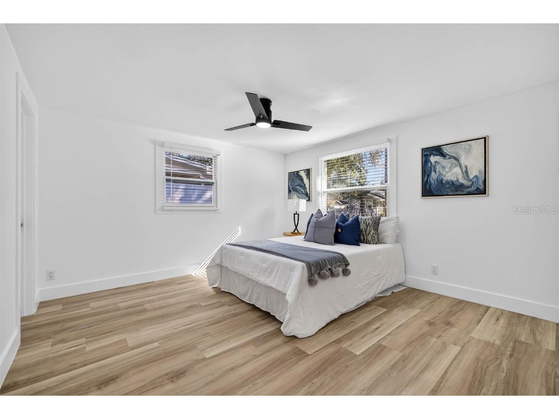 1102 E Lambright Street Tampa FL 33604 TB8449276 image11