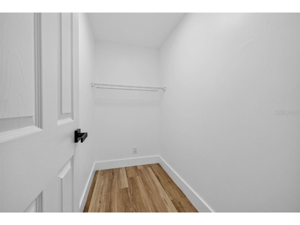 1102 E Lambright Street Tampa FL 33604 TB8449276 image13