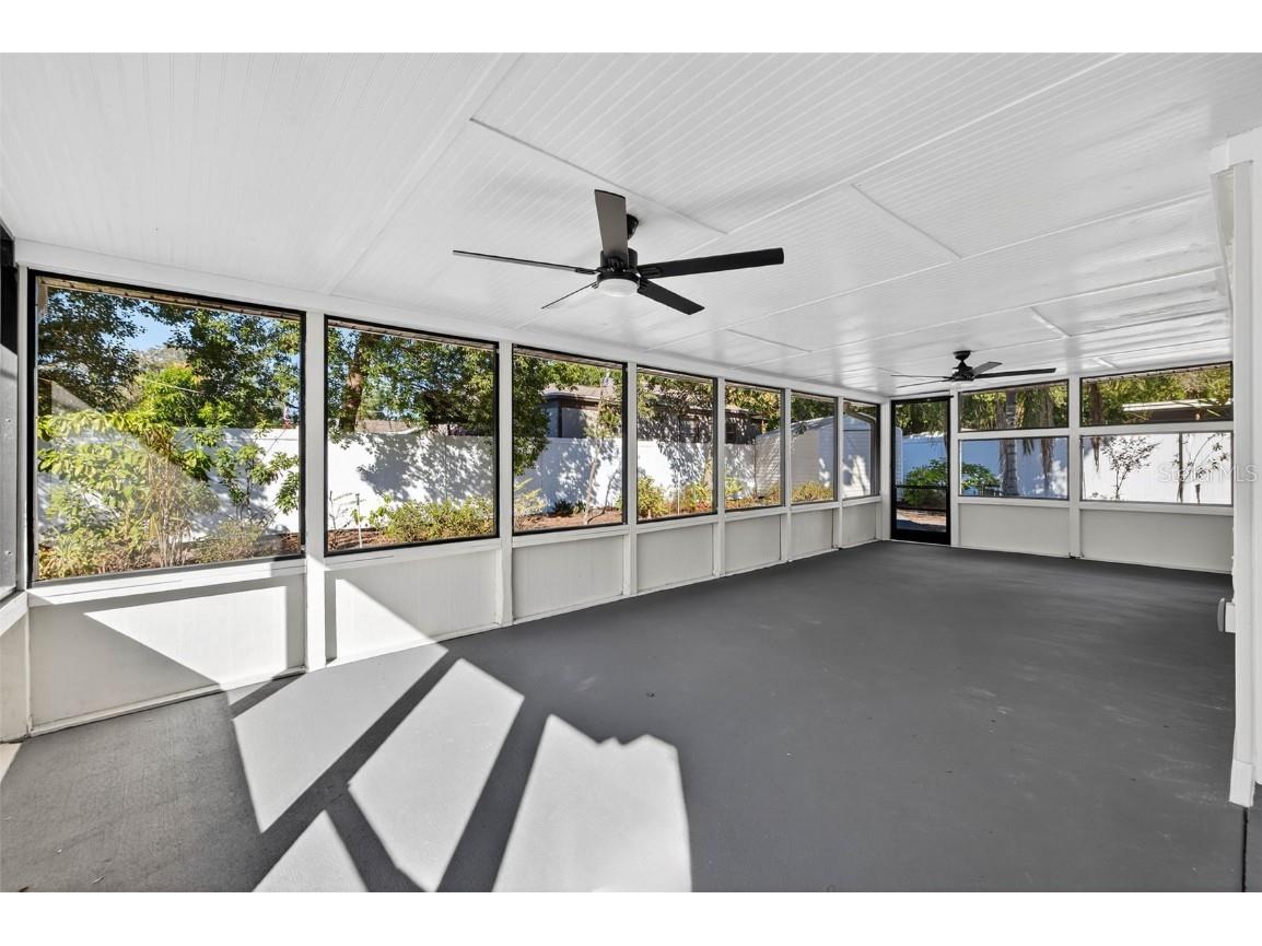 1102 E Lambright Street Tampa FL 33604 TB8449276 image15