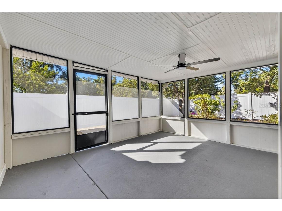 1102 E Lambright Street Tampa FL 33604 TB8449276 image16