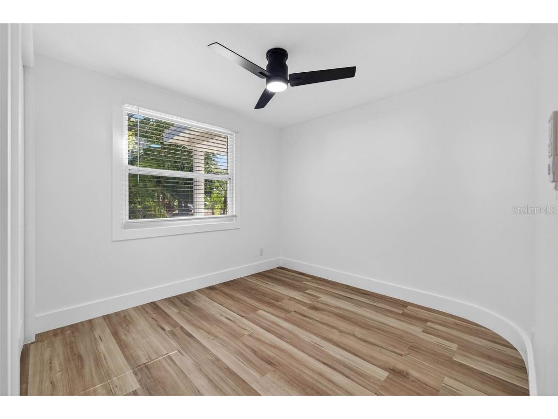 1102 E Lambright Street Tampa FL 33604 TB8449276 image17