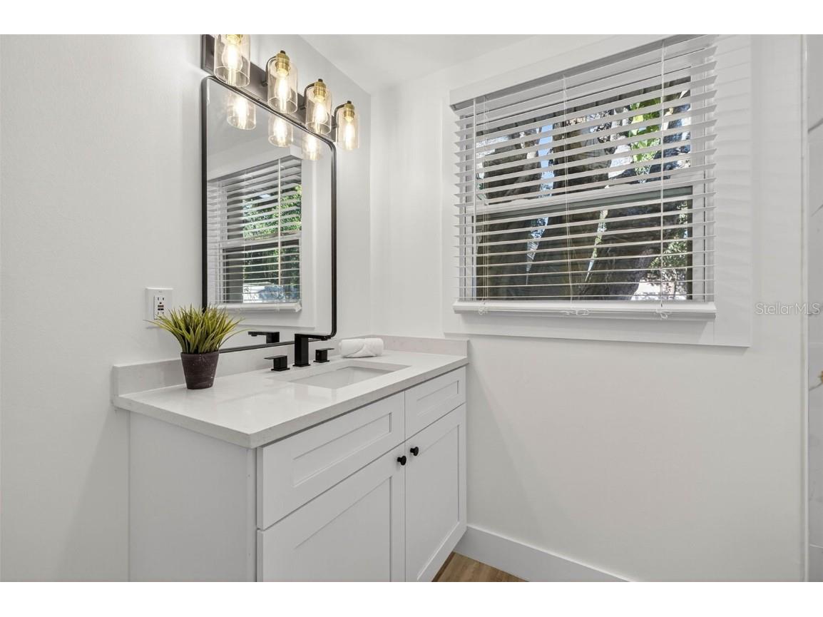 1102 E Lambright Street Tampa FL 33604 TB8449276 image19