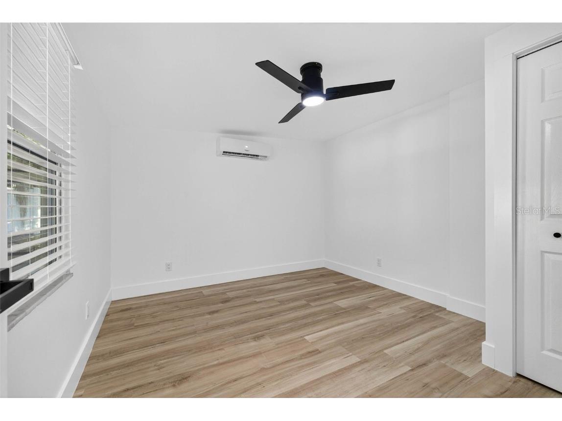 1102 E Lambright Street Tampa FL 33604 TB8449276 image20