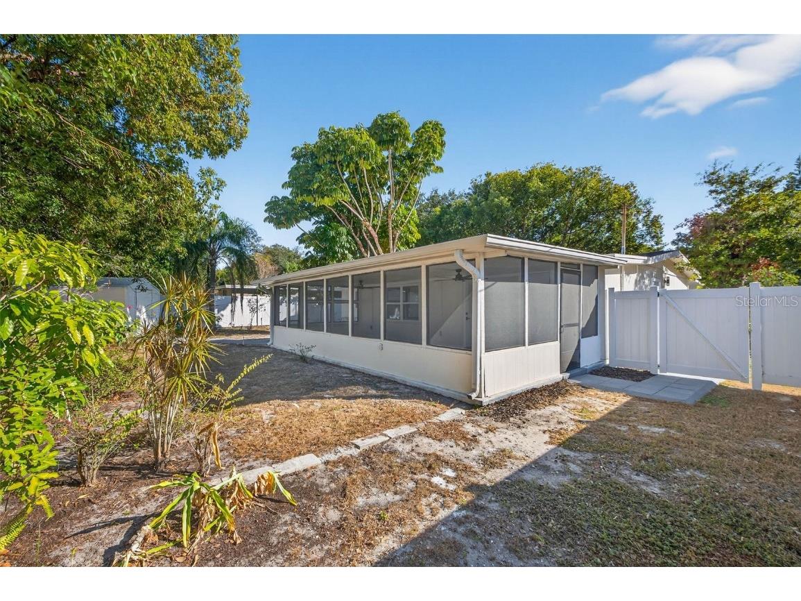 1102 E Lambright Street Tampa FL 33604 TB8449276 image21