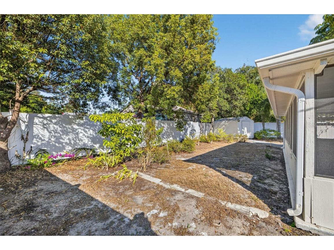 1102 E Lambright Street Tampa FL 33604 TB8449276 image22