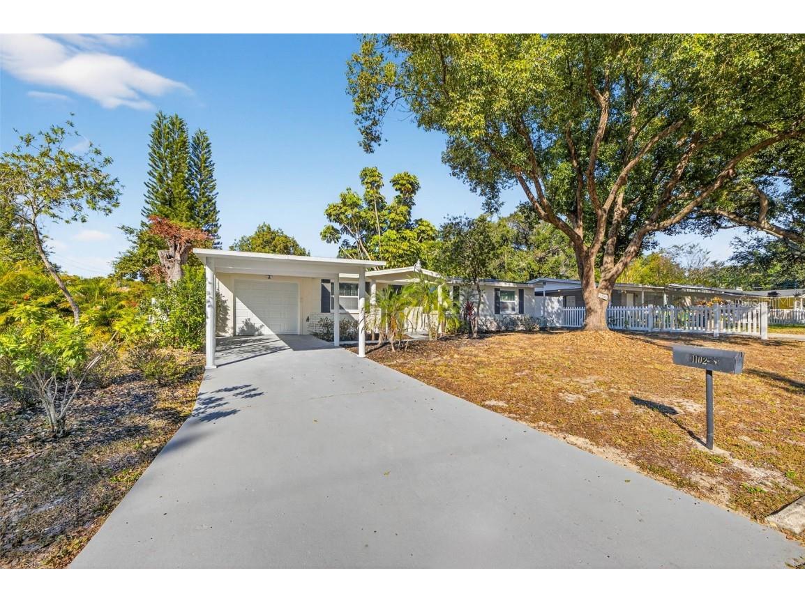 1102 E Lambright Street Tampa FL 33604 TB8449276 image23