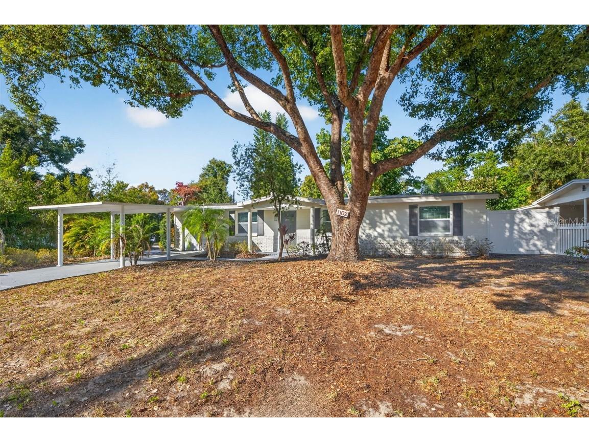 1102 E Lambright Street Tampa FL 33604 TB8449276 image24