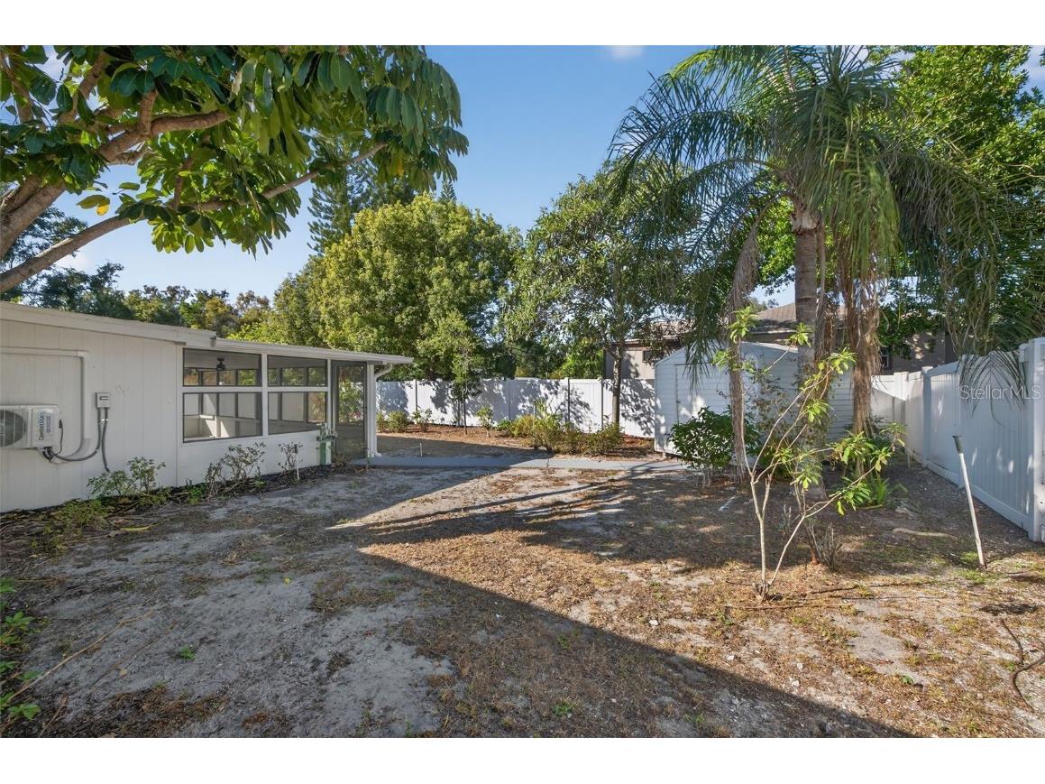 1102 E Lambright Street Tampa FL 33604 TB8449276 image25