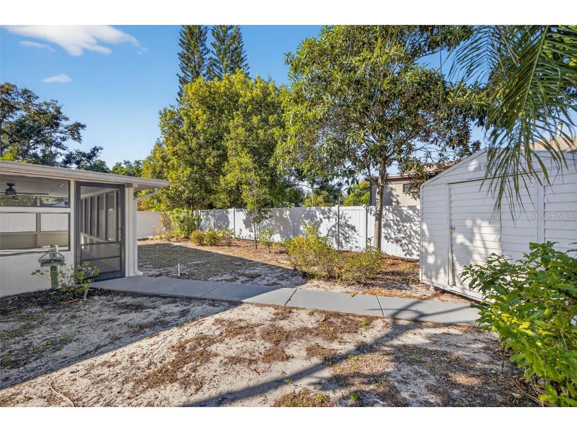 1102 E Lambright Street Tampa FL 33604 TB8449276 image26