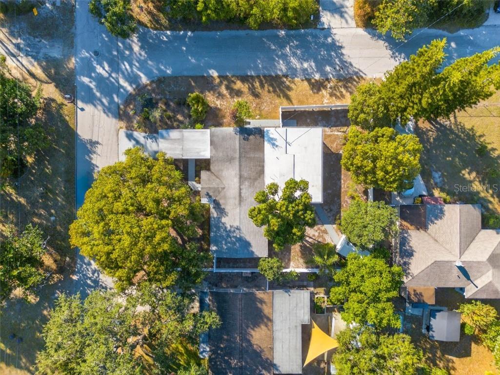 1102 E Lambright Street Tampa FL 33604 TB8449276 image27