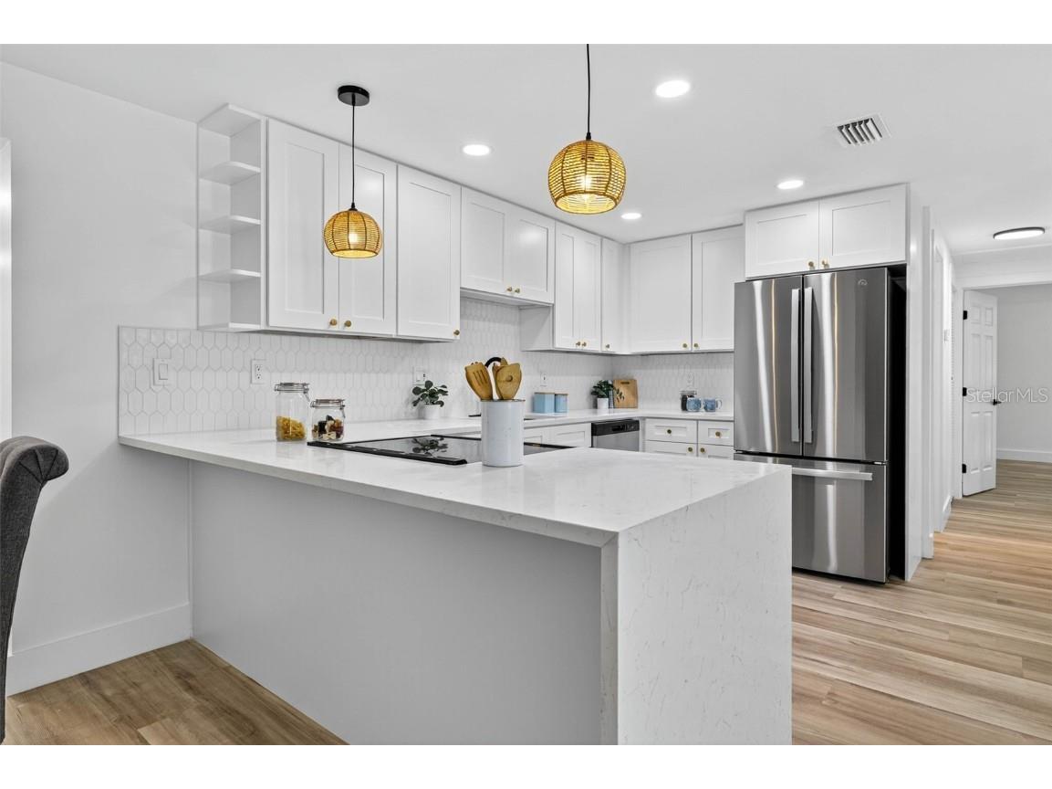 1102 E Lambright Street Tampa FL 33604 TB8449276 image5