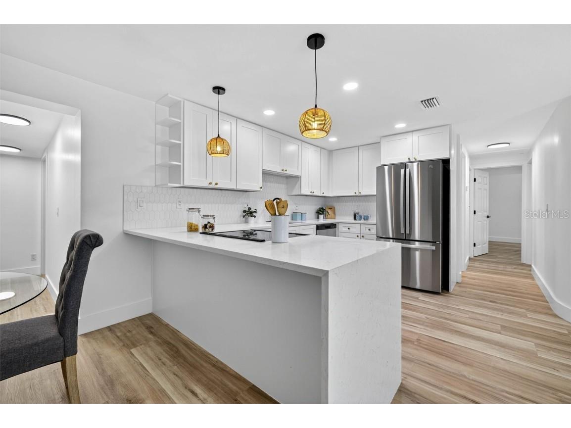 1102 E Lambright Street Tampa FL 33604 TB8449276 image6