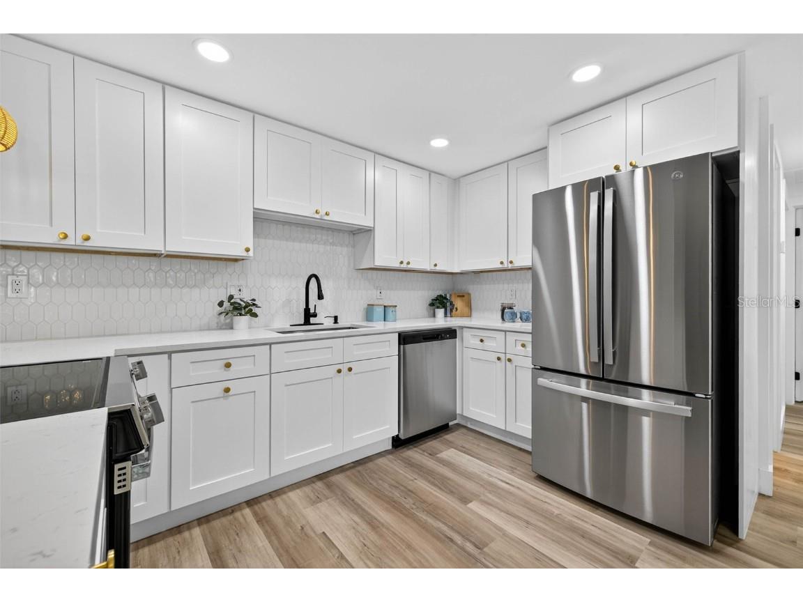 1102 E Lambright Street Tampa FL 33604 TB8449276 image7