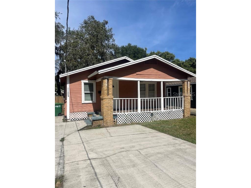 1102 E Louisiana Avenue Tampa FL 33603 U8218442 image1