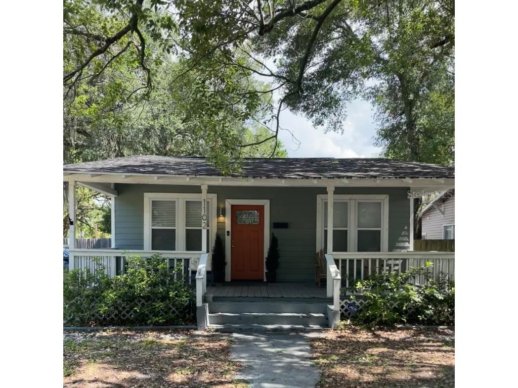 1102 E Osborne Avenue Tampa FL 33603 J962793 image1