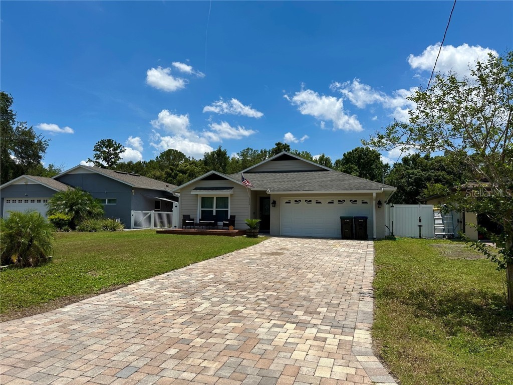 1102 E Pierce Avenue Orlando FL 32809 O6210995 image1